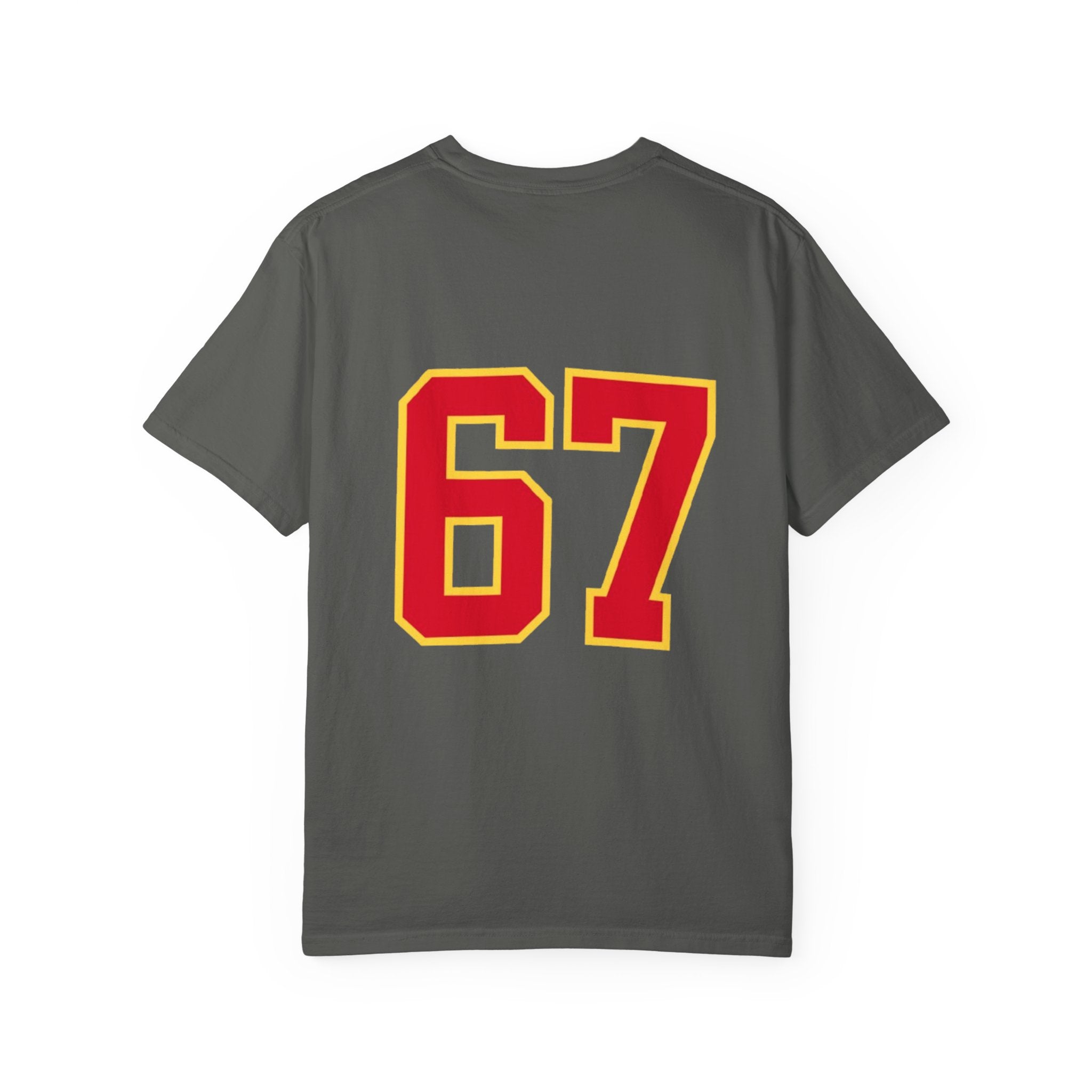 67 Tee
