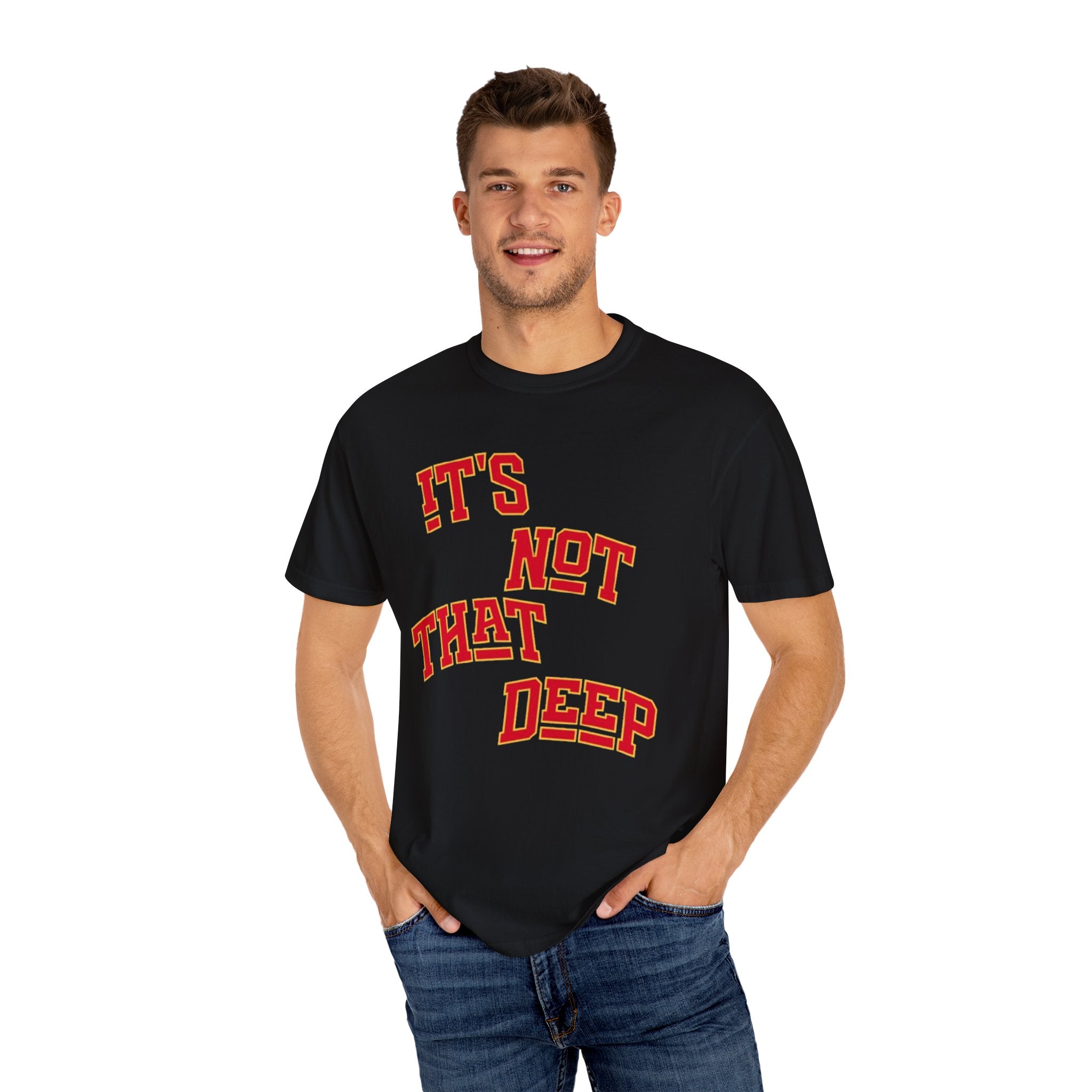 67 Tee