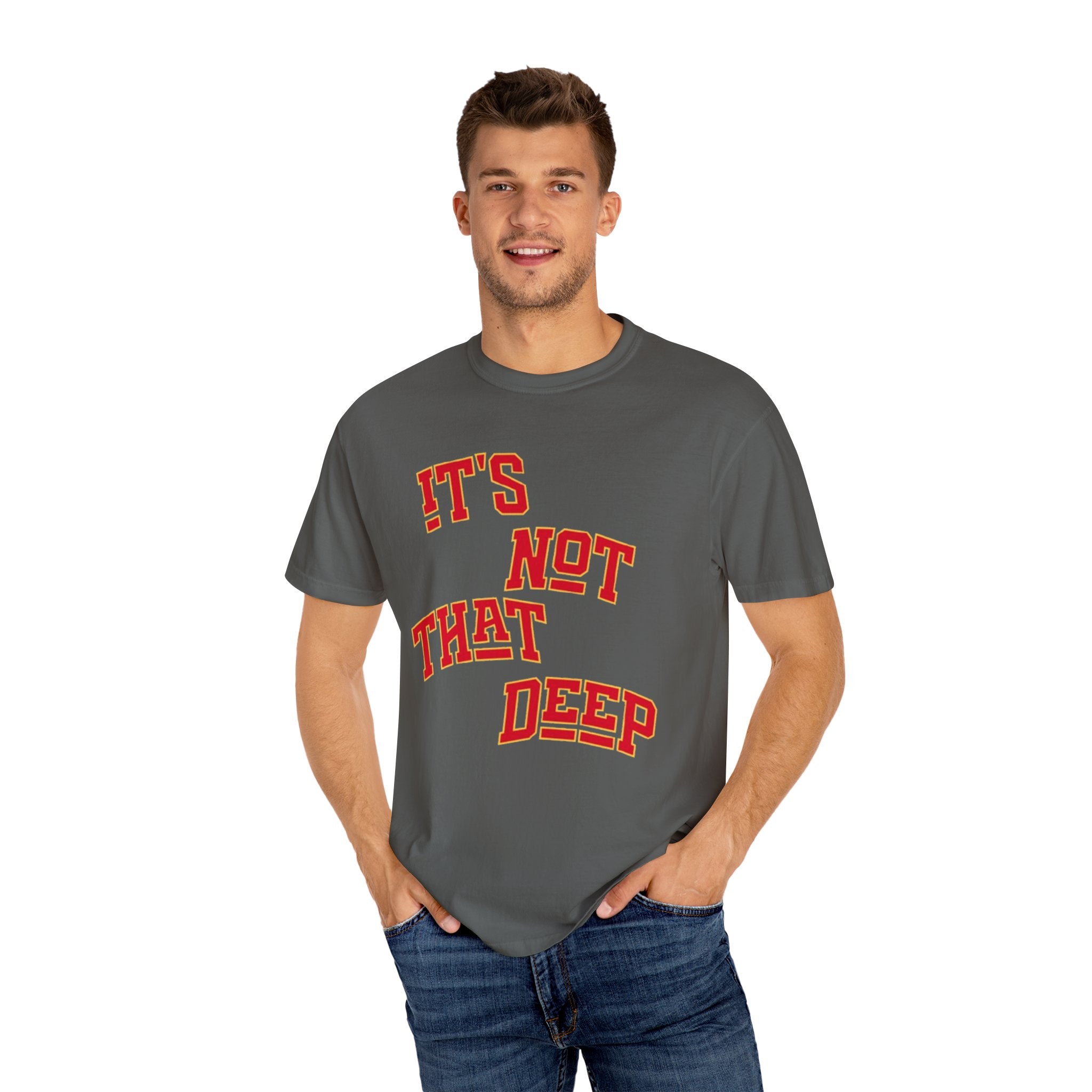 67 Tee