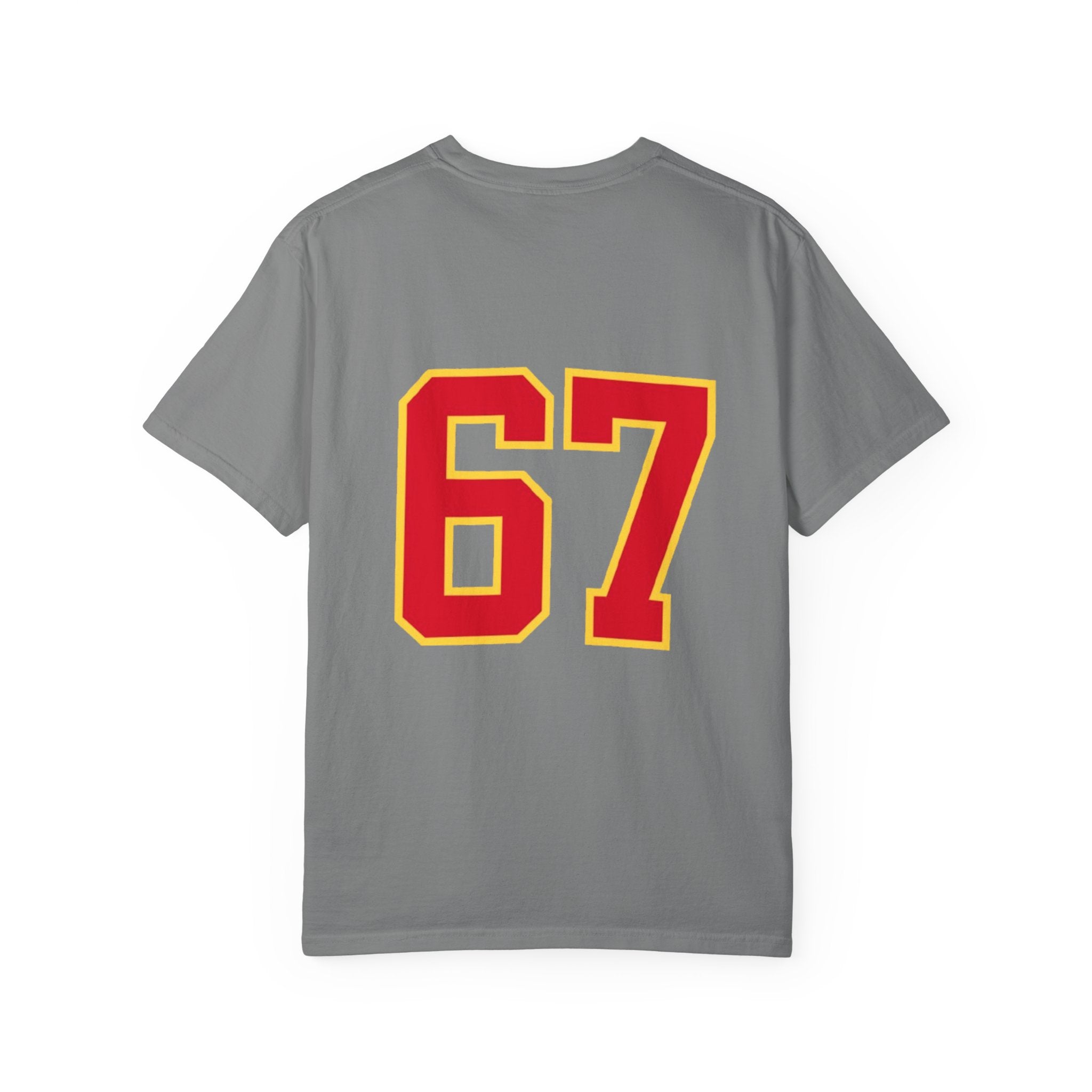 67 Tee