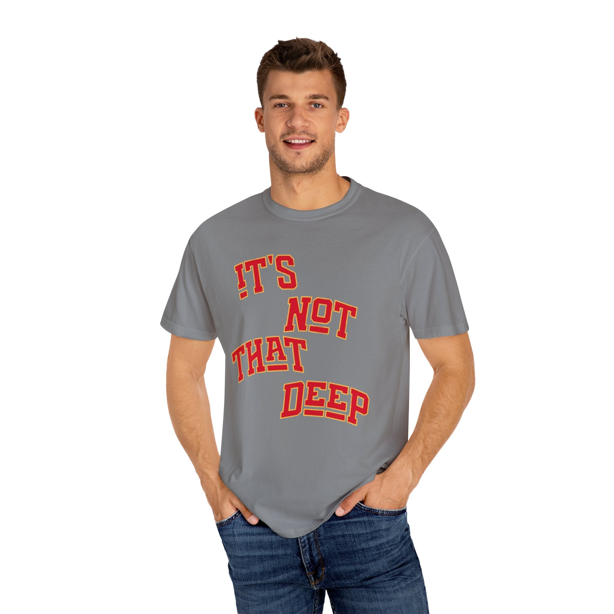 67 Tee