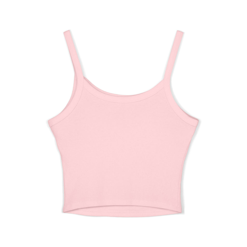 Pretty N' Paid Tank