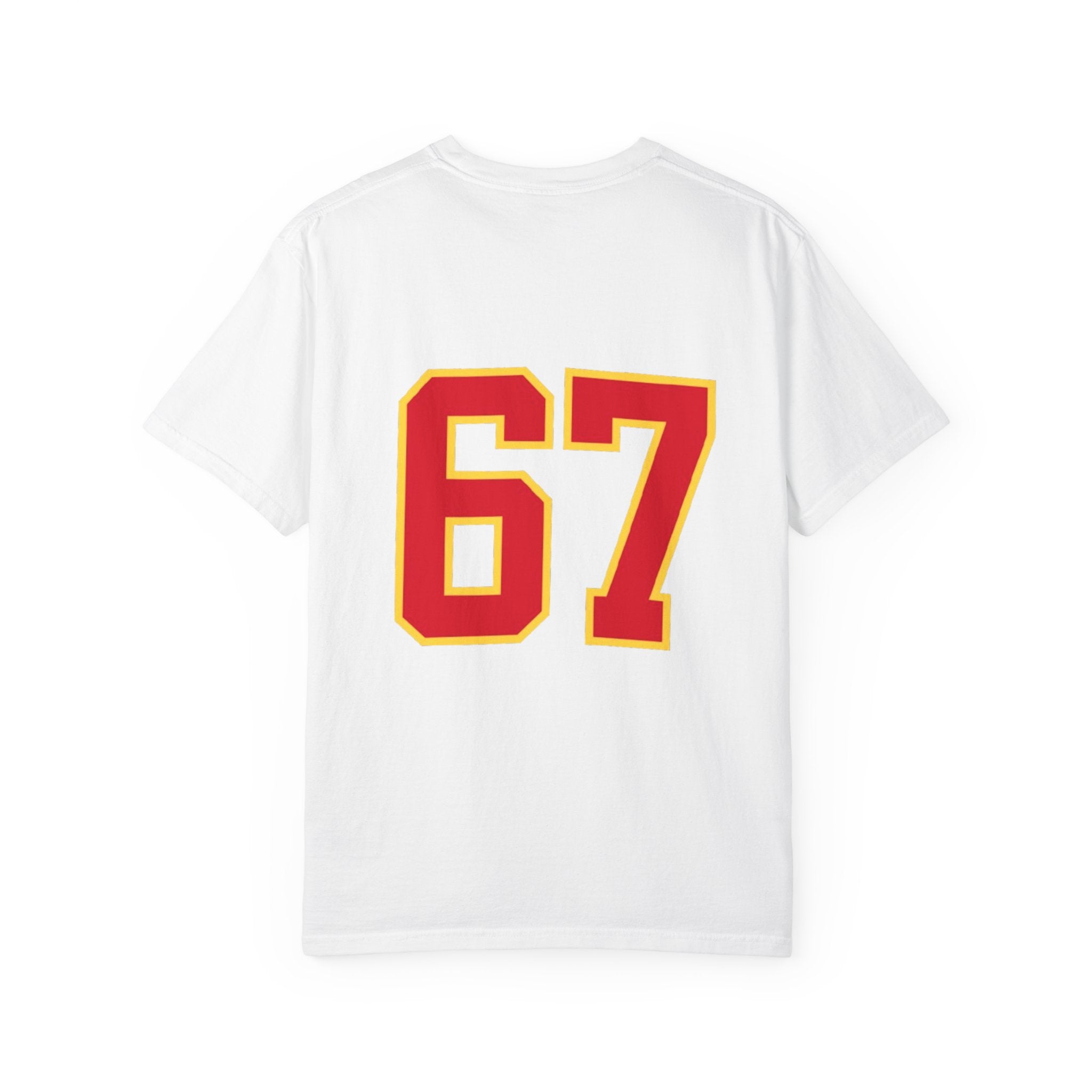 67 Tee