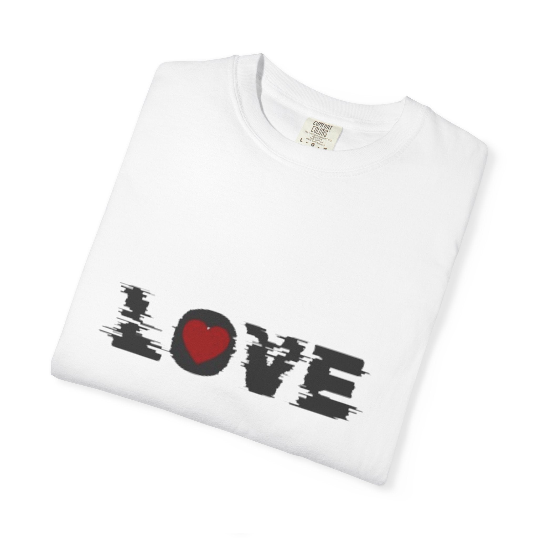 Love Tee
