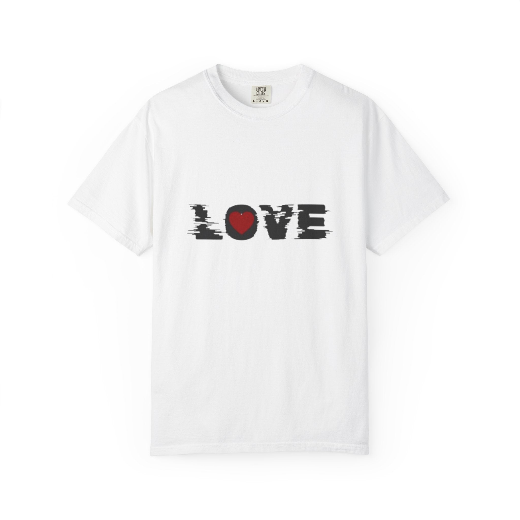 Love Tee