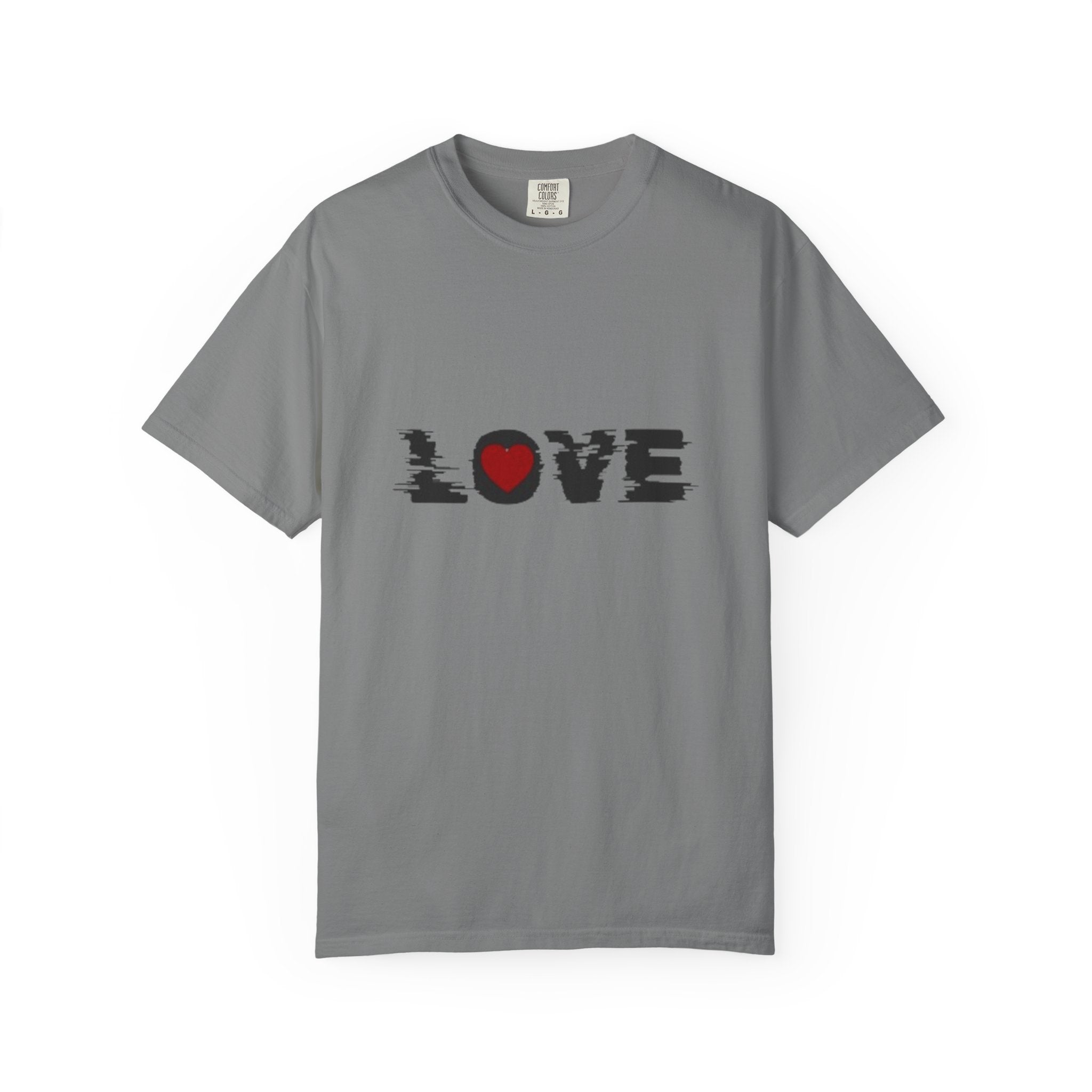 Love Tee