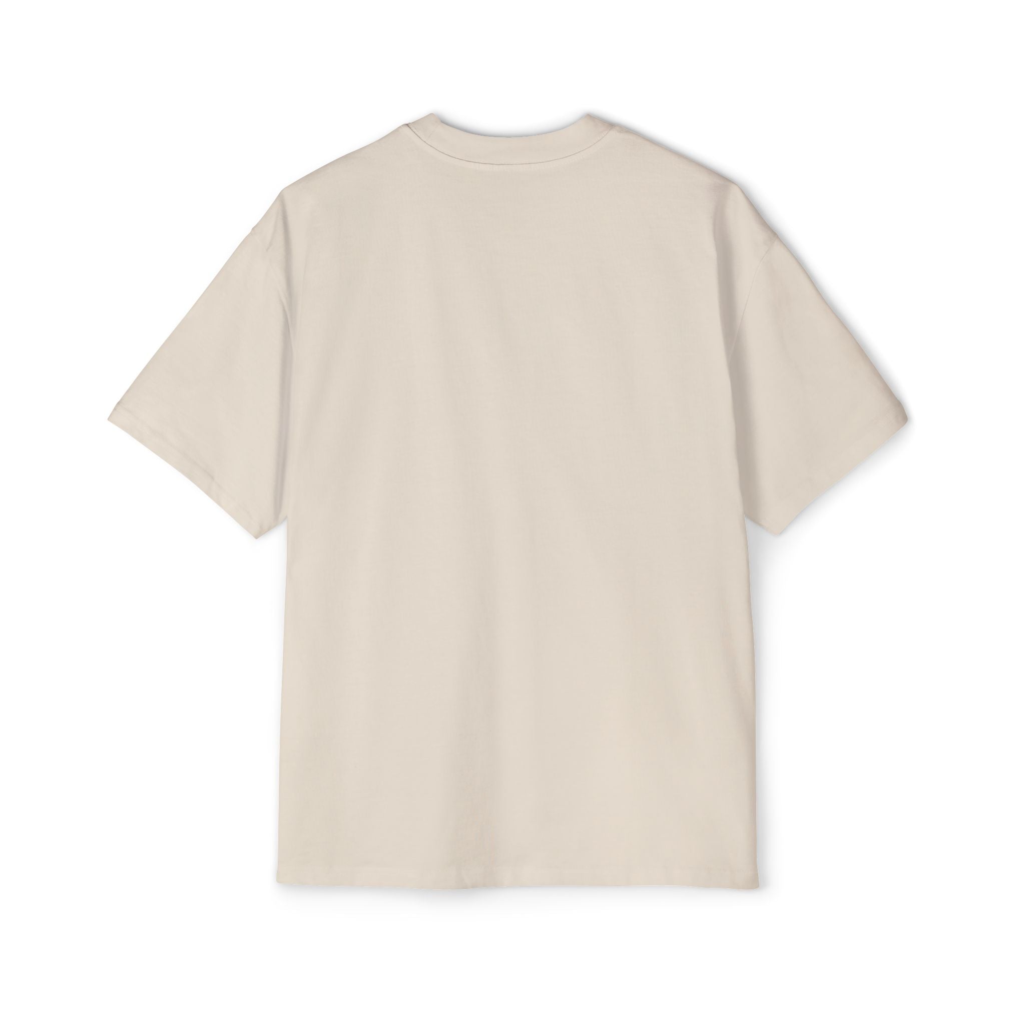 Anxiety Rose Tee