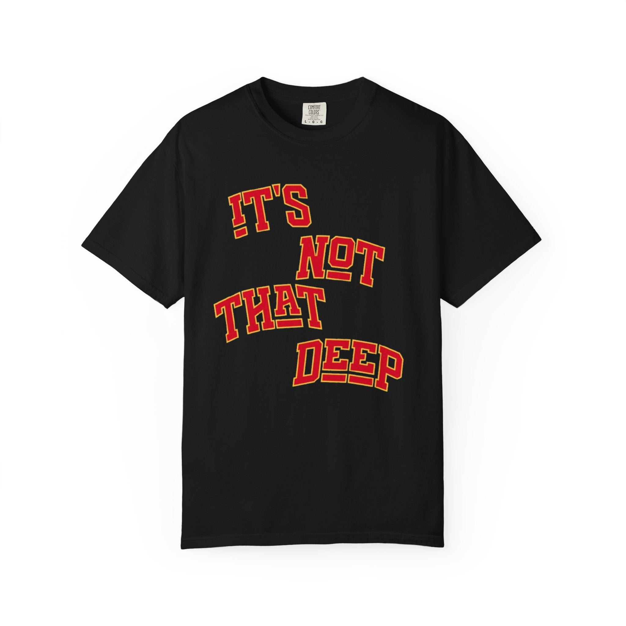 67 Tee