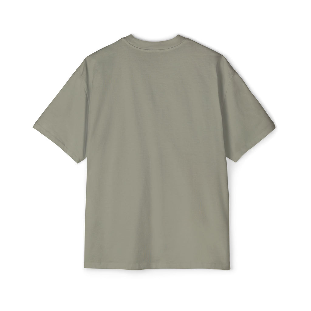 Anxiety Rose Tee