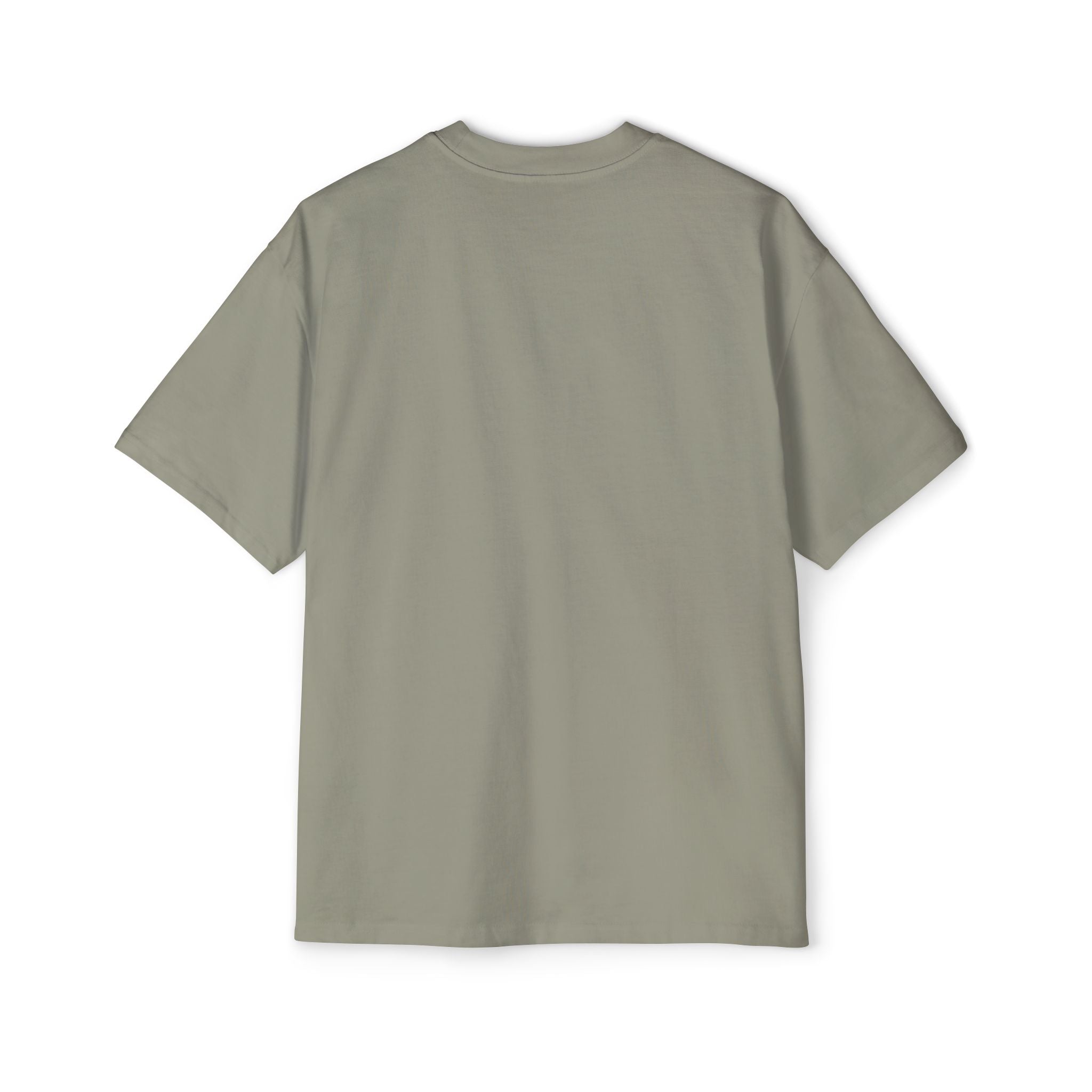 Anxiety Rose Tee