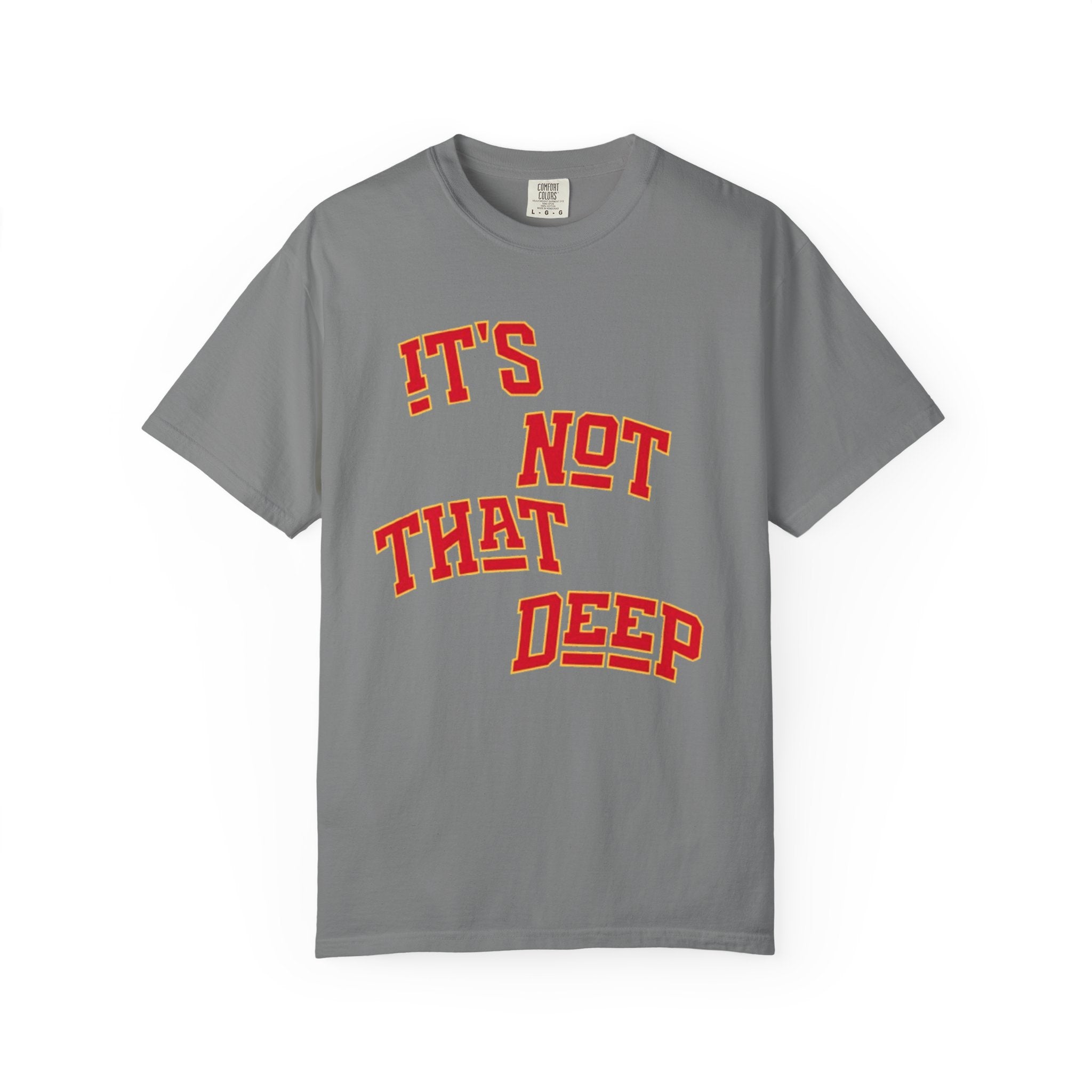 67 Tee