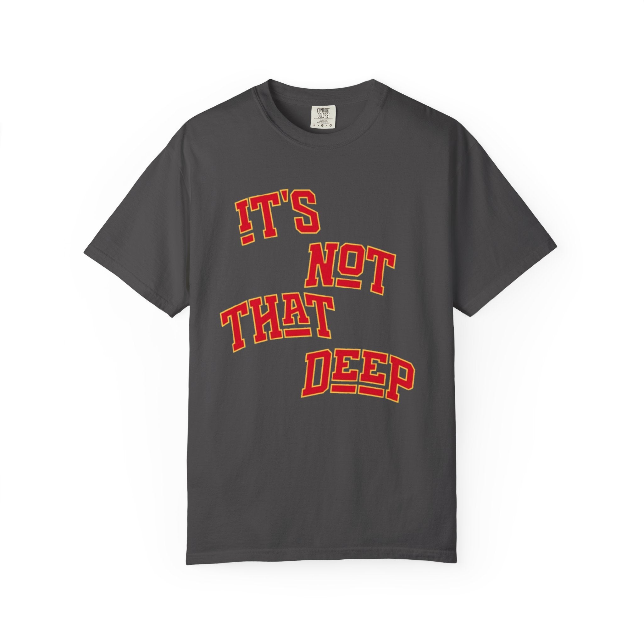 67 Tee