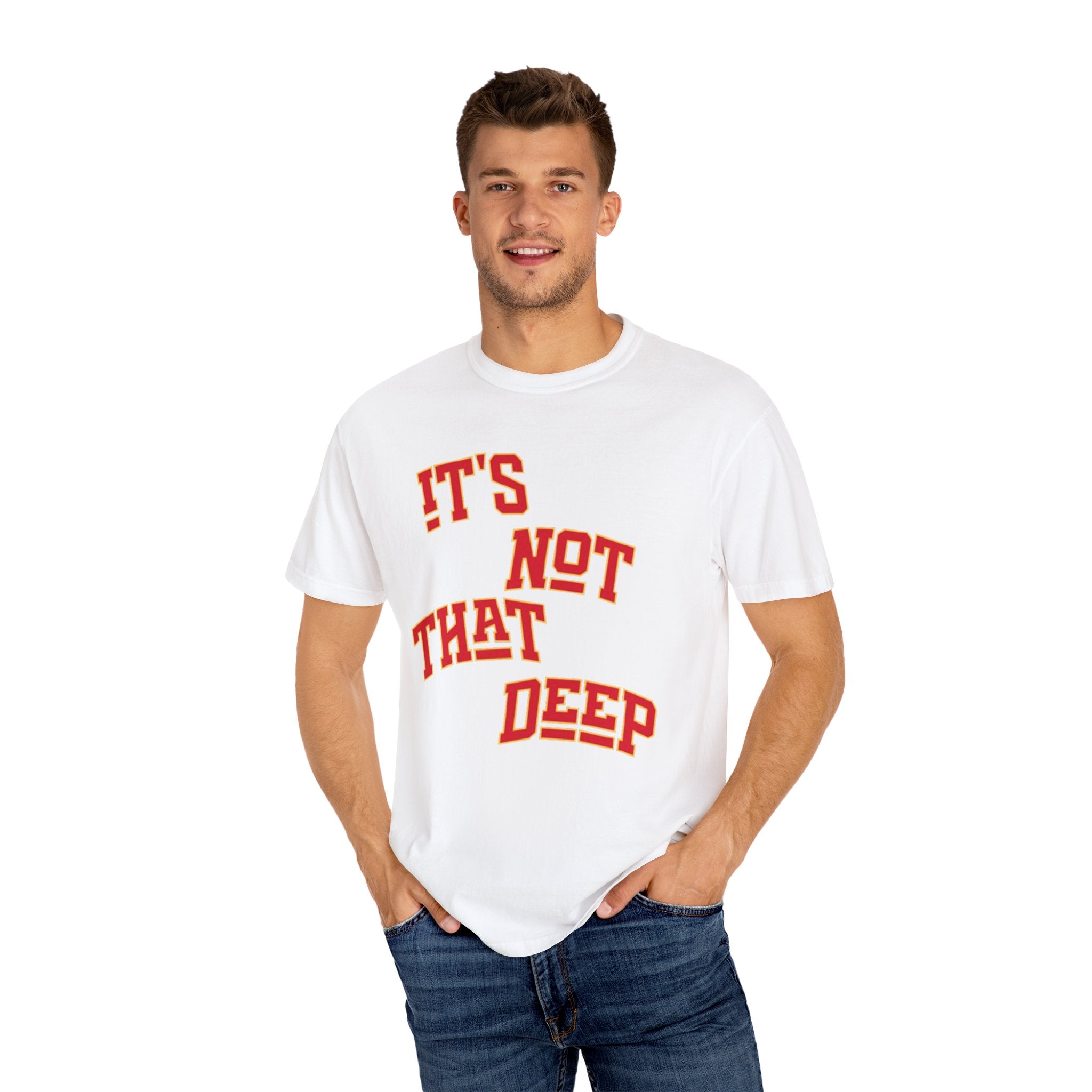 67 Tee