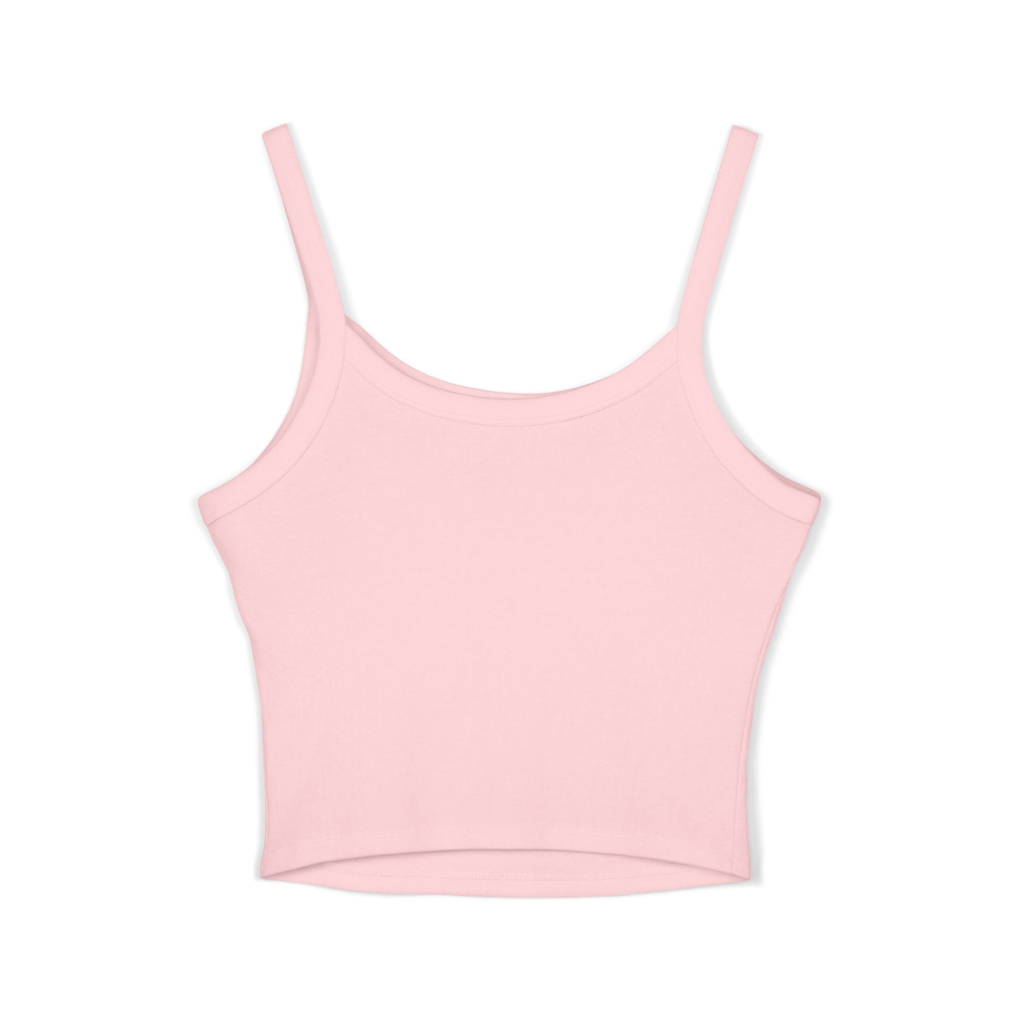 Pretty N' Paid Tank