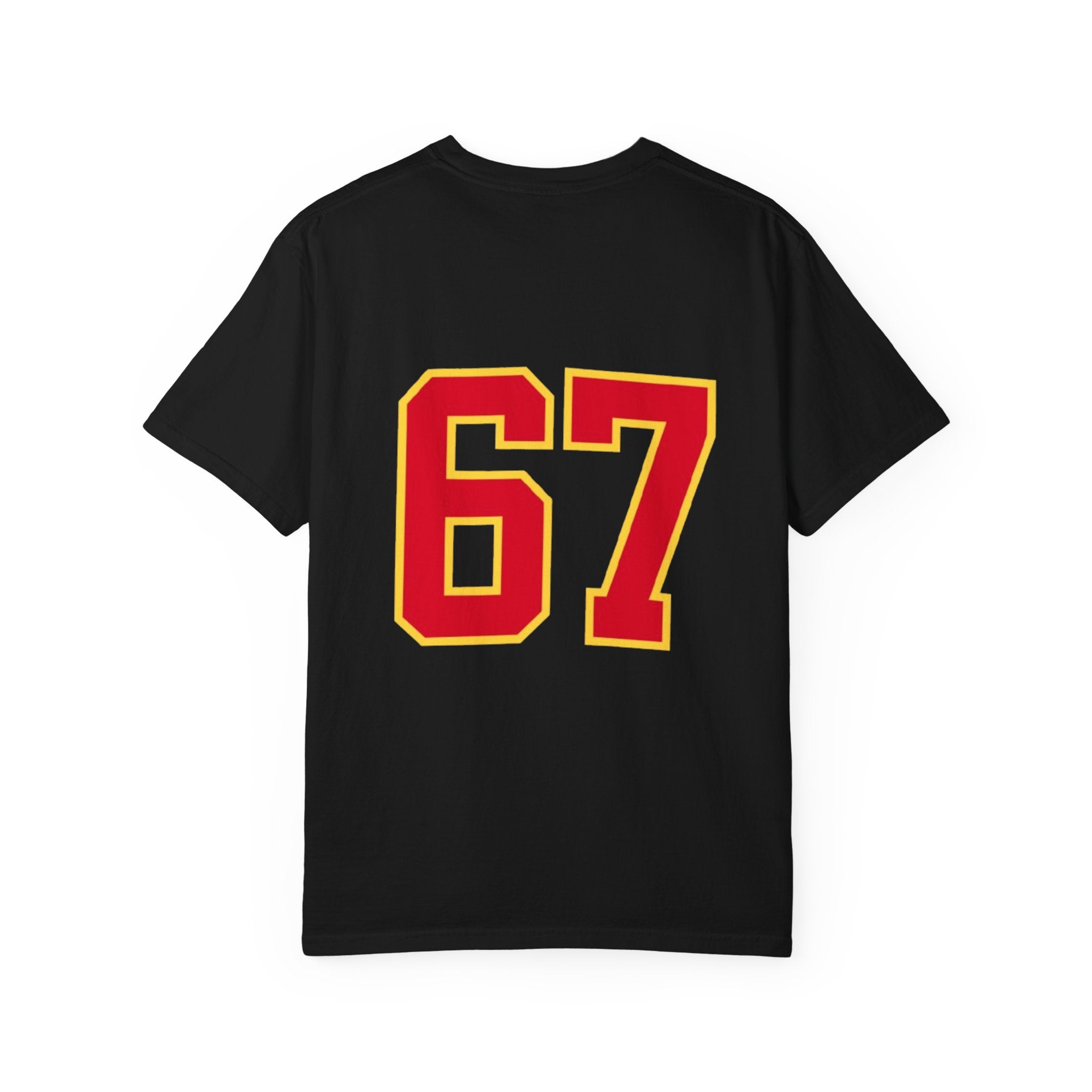 67 Tee