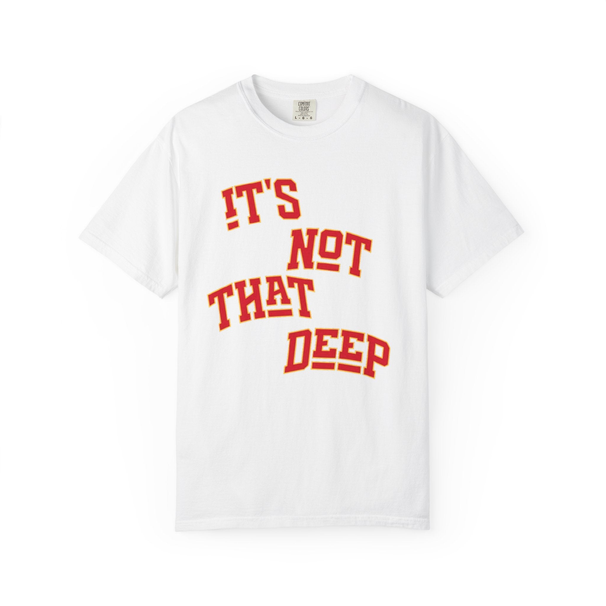 67 Tee